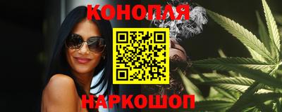 mix Пугачёв
