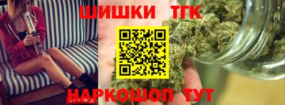 mix Пугачёв