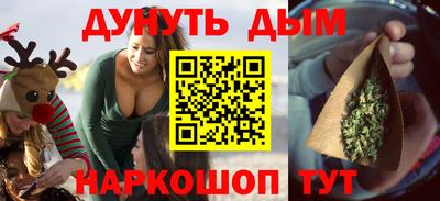 mix Пугачёв
