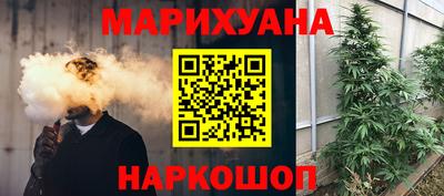 mix Пугачёв