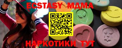 ГАЛЛЮЦИНОГЕННЫЕ ГРИБЫ Пыть-Ях