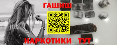 mix Пугачёв