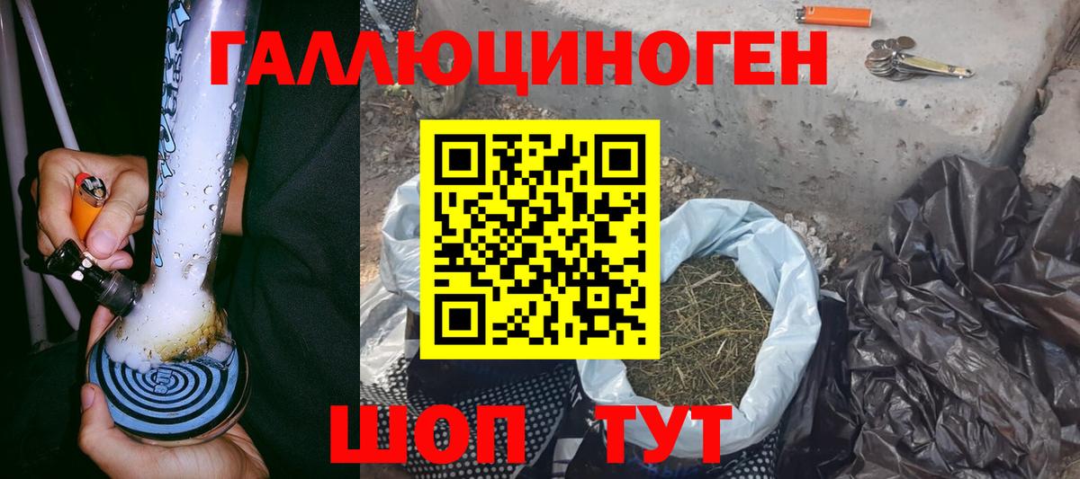 Псилоцибиновые грибы MAGIC MUSHROOMS Псков